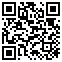 QR Code for Lf8uxrrnF9JepBEodG4jgi5fco95nZRZXR