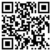 QR Code for Lf8vZcbRYrGEQujaKSYP9qUdkCseKZGA62