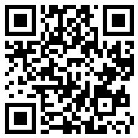 QR Code for Lf8w7FeJ4RgF7bKkSy4JqAM8Mx1yNuaAwT