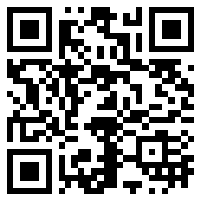 QR Code for Lf8wa437BvnsMW17pByXyGPJ2PfvtMUEMe