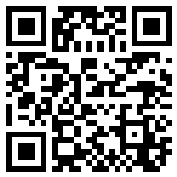 QR Code for Lf8xGdirqSAkbYELf7F8dgi8VHGGBvqbmb