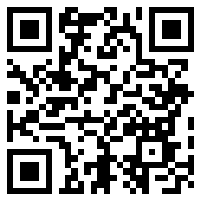 QR Code for Lf8zM6EV2fdhHHQLMB6iuy87PD2tDG6zEJ