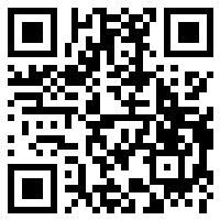 QR Code for Lf8zSDUT8aX3VgeA9gT7Ac5M3uQL6pSLe9