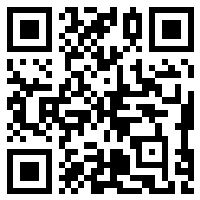 QR Code for Lf91MddN53T5zJyXUKWVB9vbF7So44n8nQ