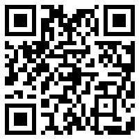 QR Code for Lf94bWf8FEi3To15yYvPh32ddCGPfBoUx4