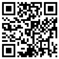QR Code for Lf95xD95nm5TkQMGoU5APFT32YNuiWeLMf