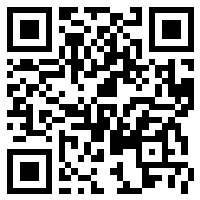 QR Code for Lf977C3pfXT8CGPXFSsPaDqyEHjhbCMdus