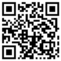 QR Code for Lf99Pn2ddsRhcqMxnumWVghvLLJvyfK6xj