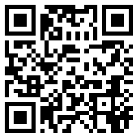 QR Code for Lf99X5rmpTJBmKAVkYdPe5ctQAcy6JYBx3