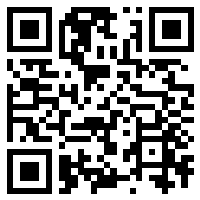 QR Code for Lf9Aq3yxACpbMfYuK5NYYvEP2sdPSMcAxj