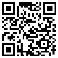 QR Code for Lf9CTCFHZzGx4ZNftpFZ63FmwRcA14ps4k