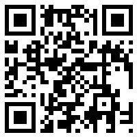 QR Code for Lf9DB3bQ267XbvbschHya1uXEXUD5izKUh