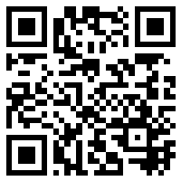 QR Code for Lf9DQJm7aMpHpv6eTkLka32GRLd1K64Lgh