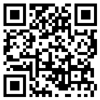 QR Code for Lf9DSBf22ET9wAg4AYLRZ1wuQu8o73CHRi