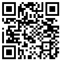 QR Code for Lf9E7k6BpBYVZZeLWc29FuXnnf1SVZn4fc