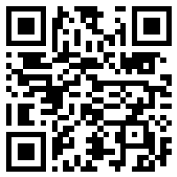 QR Code for Lf9ECTaVWkxghdnWzh3cQruS9LM7LCTe3C