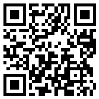 QR Code for Lf9EwAkZpp2V69haq1KWF6obBmp5g63aYL