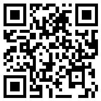 QR Code for Lf9F1VZJz8o3pPCdDUx5deC7W8m4kSPpWa