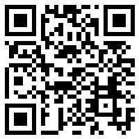 QR Code for Lf9FvdpSjES8X1YTywrbixLf9FsDgSgfe9