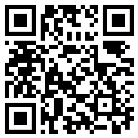 QR Code for Lf9GcBFrP1riuj4YfccWb3xTY2u9jG8ppk