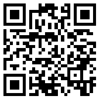 QR Code for Lf9HdoP5ptqbK415bCPAHwpBxPfrXTDn7m