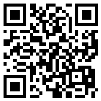 QR Code for Lf9KTHy4jZsC4gaFuWF395453qPcAg7ac5