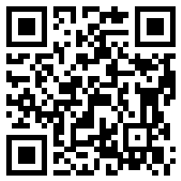 QR Code for Lf9KbsKv4CgFka3KE1FUCHBPLde2Lpty7q