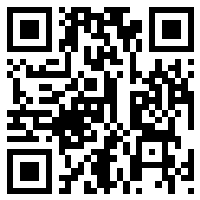 QR Code for Lf9MDVKjmoVhGQC3Chgz3XcdDfeRm77eLg