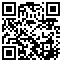 QR Code for Lf9MhPRwmU2Wc5gzoHT3tRS1d5CkzRut2k
