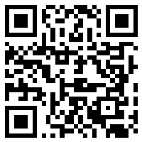 QR Code for Lf9Muvdaqh3vHaVCsQeChCRPDUax3hKpuD