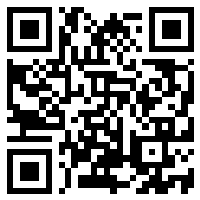 QR Code for Lf9QHYNov8d3MPkQEb33QppFcLXysP815h