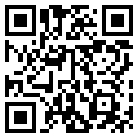 QR Code for Lf9QbZivbYc9pEm53cnS2ydoJBCmz6BdFr