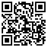 QR Code for Lf9Rjwyd6WRn7NPMDCUbooRYyNJfHTf5AT