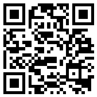 QR Code for Lf9UZYN4ZK7Gx12MAD5XY3iJ6iPVfcL3J2
