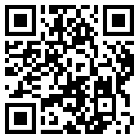 QR Code for Lf9X3Yrh6sJ3PyZYaYwnfPJu1AHyfxCm2M