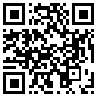 QR Code for Lf9Xbj91LEdmvutuBNUucPUvZami2Q9oUy