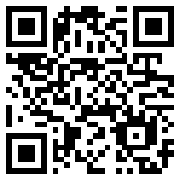 QR Code for Lf9XrNUHwo6D2qB4My6Jsft7LcjEuRkcba