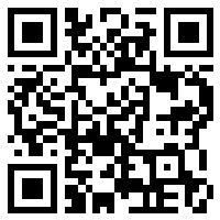 QR Code for Lf9YNJR4BRGtmJ6SQT2hPycTqRxp1BqEd8