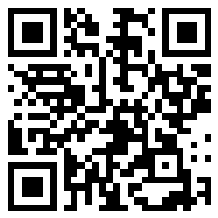 QR Code for Lf9YggRhynDMXXr2w58tbA3A7b1Anw8F6Y