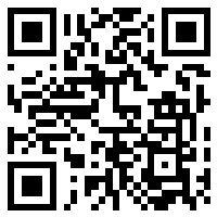 QR Code for Lf9YuidekaGh4quvFGTZVCg3hrngFFMwi3