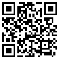 QR Code for Lf9ZCh6EibNGu8DmoK5SepeycbnMiV8679