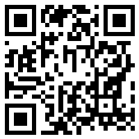 QR Code for Lf9bfvZLJrZYPMfa1Lq5jL3KHTZXkXVrL2
