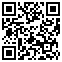 QR Code for Lf9cb6fGmUtoup3MttixHbynrhEkypZSaD