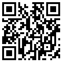 QR Code for Lf9dVYwwfeBHPLQhTWN8FMBSGRfsFURA4Z
