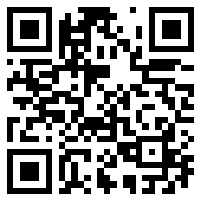 QR Code for Lf9daiSrRChFbFQnTRPXnP5sUbHJPD67vJ