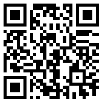 QR Code for Lf9devK8Ax7fs3zPUDhuK7aepHeQFWqQu8