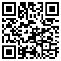 QR Code for Lf9e8QL139cfBHFLj77A4we1un4oXgV7TK