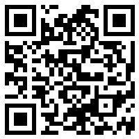 QR Code for Lf9eLpA7peTsmnGQgmdaVDjFMs5uh4YN2n