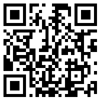 QR Code for Lf9f5B37NgQPEkBVHBWZxFCmsPwsSCDTzN