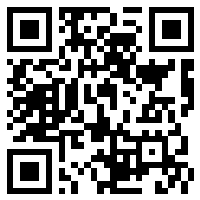 QR Code for Lf9fH2P2k2CvmbUdMdpPFqcVmYwU7TSffw